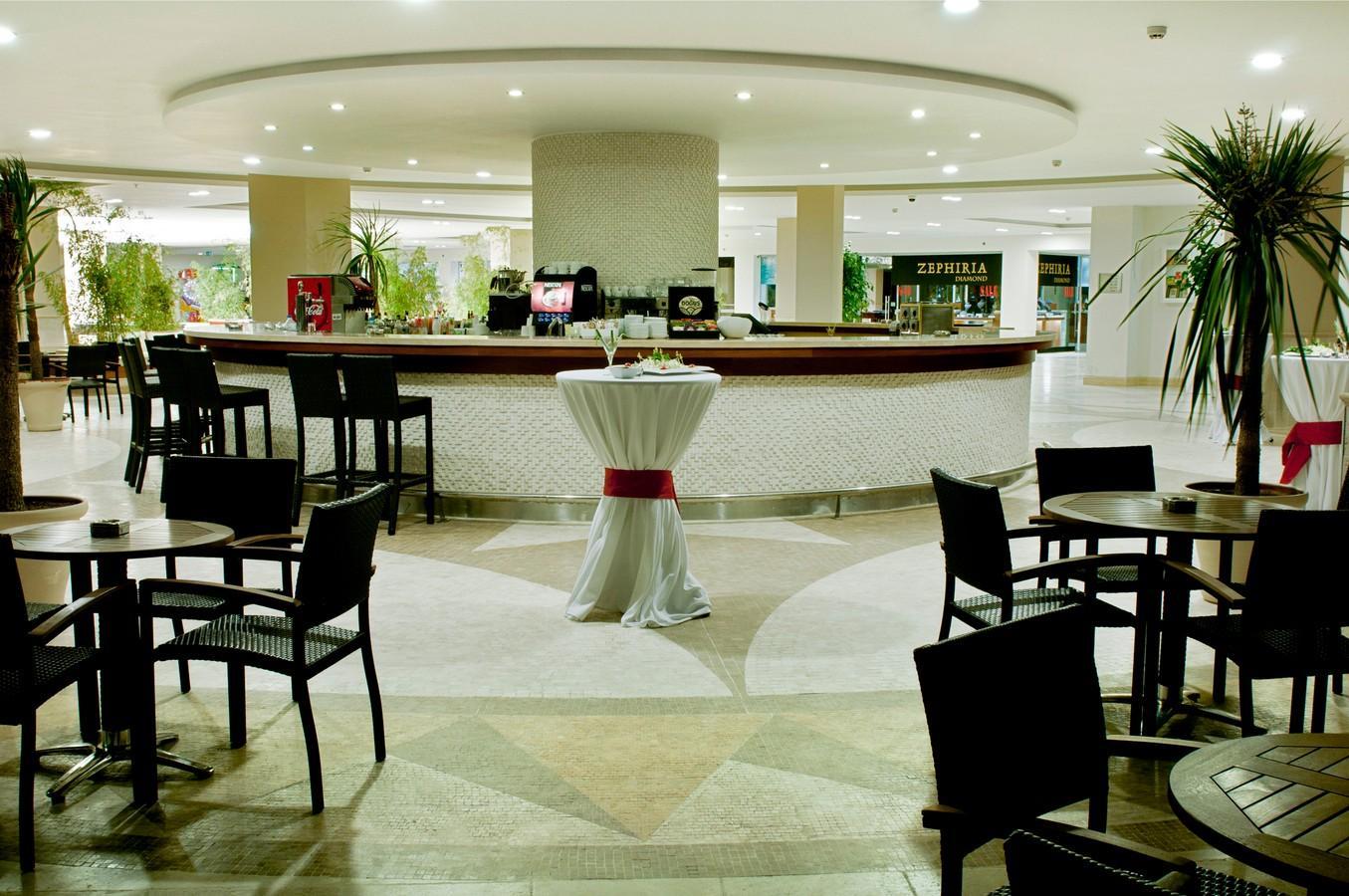 Hilton Bodrum Turkbuku Resort & Spa Göltürkbükü Eksteriør bilde