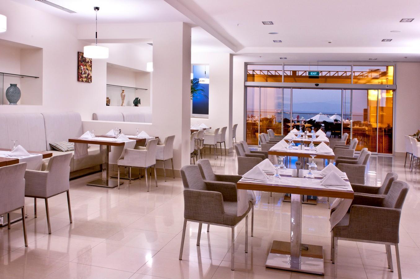 Hilton Bodrum Turkbuku Resort & Spa Göltürkbükü Eksteriør bilde