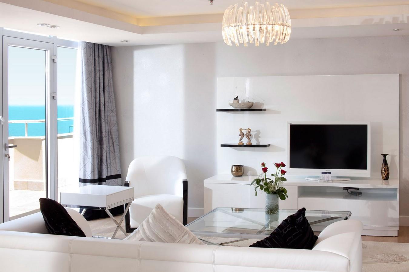 Hilton Bodrum Turkbuku Resort & Spa Göltürkbükü Eksteriør bilde